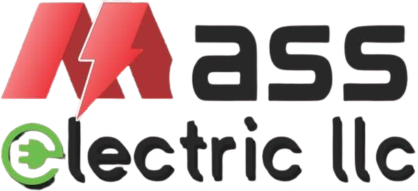Mass Electric LLC logo